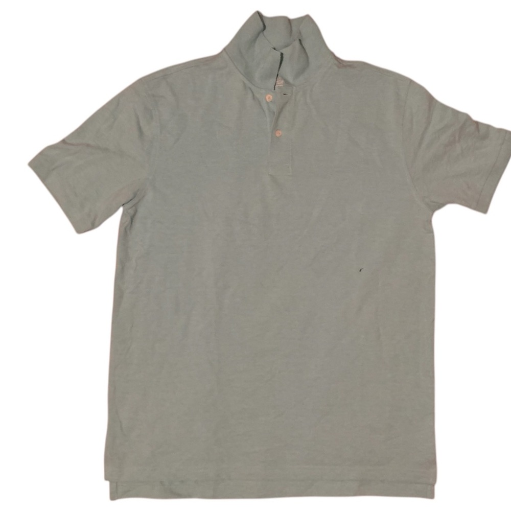 Men's Merona CLASSIC FIT Medium Shirt